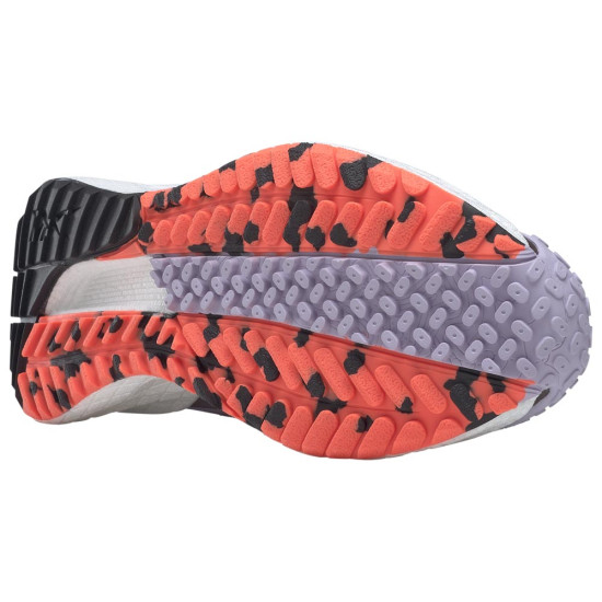 Reebok Floatride Energy 4 Adventure Reebok Floatride Energy 4 Adventure